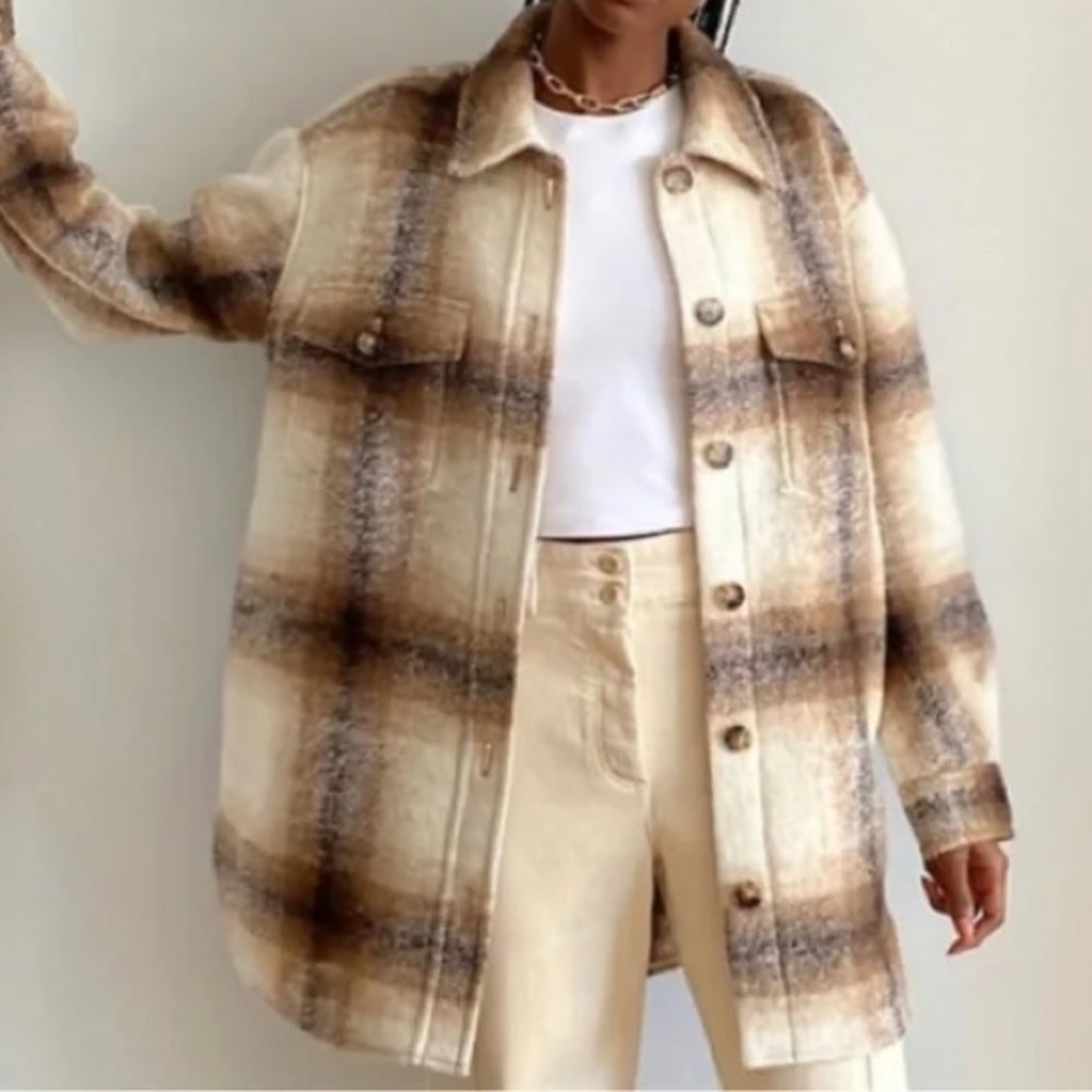 Wilfred Free Top